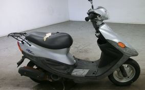 YAMAHA BJ SA24J