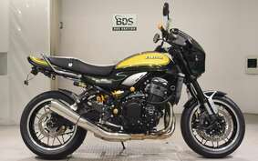 KAWASAKI Z900RS 2023 ZR900K