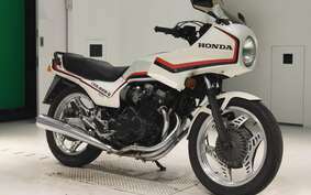 HONDA CBX400F 2024 NC07