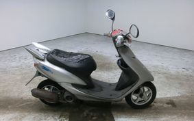 YAMAHA JOG ZR Evolution 2003 SA16J