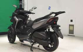 YAMAHA TRICITY 300 2020 SH15J