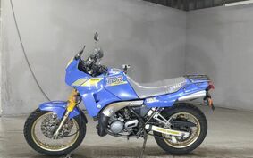 YAMAHA TDR250 2YK