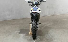 HUSQVARNA FE250 UAA