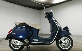 VESPA GTV250 M451