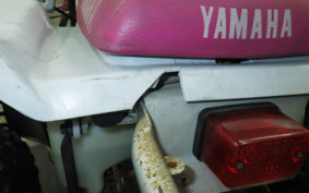 YAMAHA YF200S 3JM