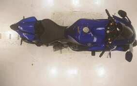 YAMAHA YZF-R7 2023 RM39J