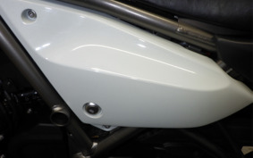 KAWASAKI ELIMINATOR400-3 2023 EL400A