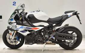 BMW S1000RR M PACKAGE 2023 0E61