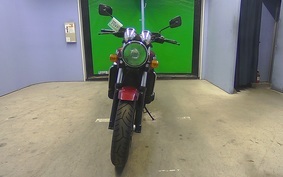 KAWASAKI ZRX1100 Gen.2 1998 ZRT10C