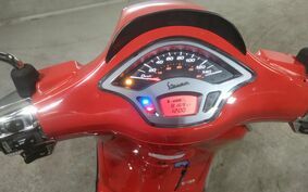 VESPA SPRINT 150 M82413