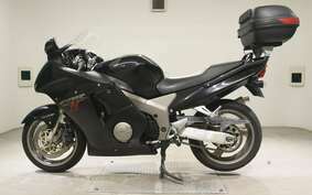 HONDA CBR1100XX 2000