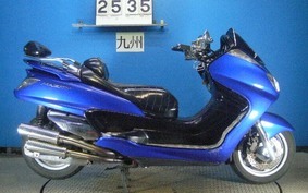 YAMAHA MAJESTY 400 2005 SH04J