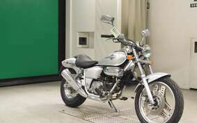 HONDA MAGNA 50 AC13