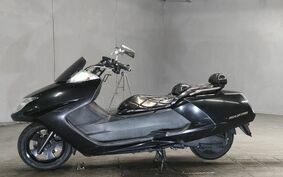 YAMAHA MAXAM 250 SG17J