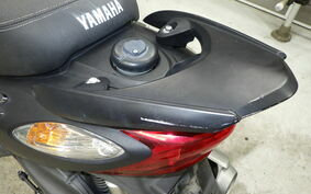 YAMAHA JOG ZR Gen.3 SA39J