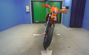 KTM 250 EXC R RCA40