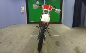 OTHER XR250R ME06