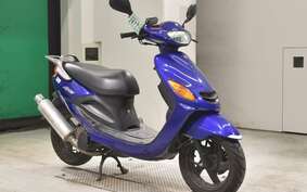 YAMAHA AXIS 100 SB06J