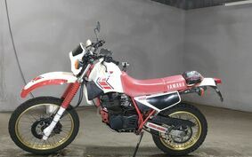 YAMAHA XT250 SEROW T 48Y