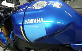 YAMAHA XSR900 2023 RN80J