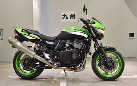 KAWASAKI ZRX1200 2008 ZRT20A