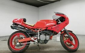 GILERA  サトルーノ350 1988 NH01