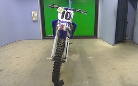 YAMAHA YZ250F CG18C