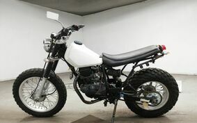 YAMAHA TW200 2JL