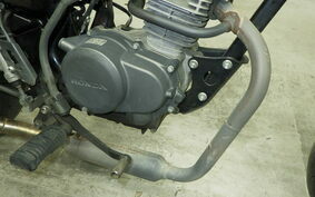 HONDA APE 100 GEN 2 HC13