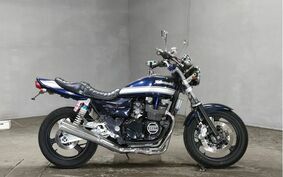 KAWASAKI ZEPHYR 400 2006 ZR400C