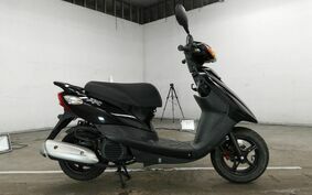 YAMAHA JOG ZR Evolution 2 SA39J