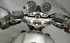 YAMAHA XJR1200 1996 4KG