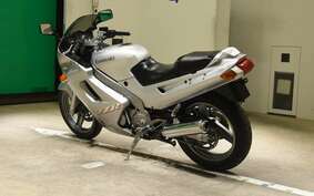 KAWASAKI ZZ-R250 EX250H