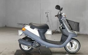 YAMAHA JOG APRIO SA11J