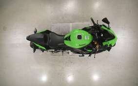 KAWASAKI ZX-25R ZX250E