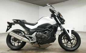 HONDA NC750S 2014 RC70