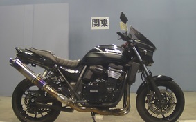 KAWASAKI ZRX1200 D 2014 ZRT20D