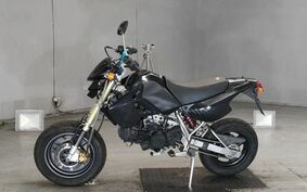 KAWASAKI KSR110 KL110A