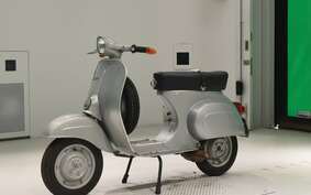 VESPA 50S