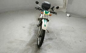 YAMAHA SEROW 225 1KH