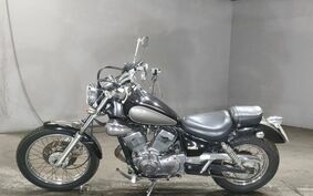 YAMAHA VIRAGO 250 3DM