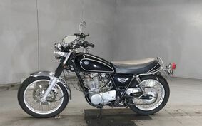 YAMAHA SR400 2003 RH01J