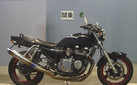 KAWASAKI ZEPHYR 750 2004