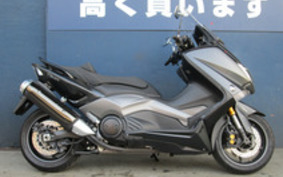 YAMAHA T-MAX 530 ABS 2015 SJ12J