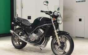 KAWASAKI BALIUS 250 ZR250A