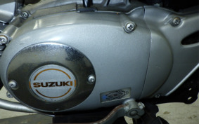 SUZUKI RV50 RV50