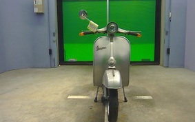 VESPA ET3