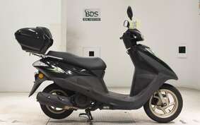 HONDA SDH125T TCJU