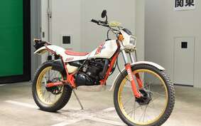 YAMAHA TY250 53Y