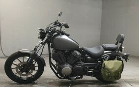 YAMAHA BOLT 950 R 2014 VN04J